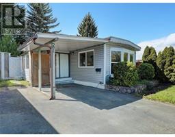 27 124 Cooper Rd, view royal, British Columbia