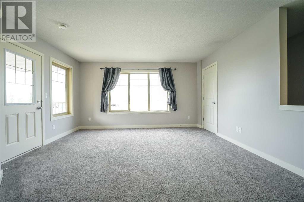 906, 250 Sage Valley Road Nw, Calgary, Alberta  T3R 0R6 - Photo 17 - A2185901