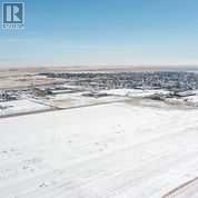 W4r27t12s34qne 8th Street, Claresholm, Alberta  T0L 0T0 - Photo 10 - A2185892