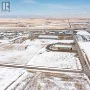 W4r27t12s34qne 8th Street, Claresholm, Alberta  T0L 0T0 - Photo 11 - A2185892