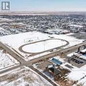W4r27t12s34qne 8th Street, Claresholm, Alberta  T0L 0T0 - Photo 12 - A2185892