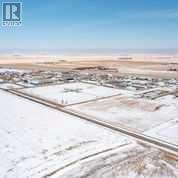 W4r27t12s34qne 8th Street, Claresholm, Alberta  T0L 0T0 - Photo 13 - A2185892