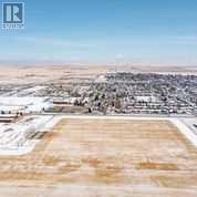 W4r27t12s34qne 8th Street, Claresholm, Alberta  T0L 0T0 - Photo 2 - A2185892