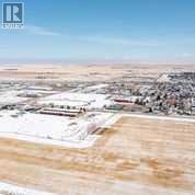 W4r27t12s34qne 8th Street, Claresholm, Alberta  T0L 0T0 - Photo 4 - A2185892