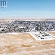 W4r27t12s34qne 8th Street, Claresholm, Alberta  T0L 0T0 - Photo 5 - A2185892