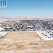 W4r27t12s34qne 8th Street, Claresholm, Alberta  T0L 0T0 - Photo 6 - A2185892