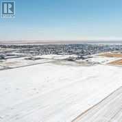 W4r27t12s34qne 8th Street, Claresholm, Alberta  T0L 0T0 - Photo 7 - A2185892