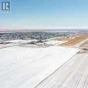 W4r27t12s34qne 8th Street, Claresholm, Alberta  T0L 0T0 - Photo 8 - A2185892