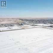 W4r27t12s34qne 8th Street, Claresholm, Alberta  T0L 0T0 - Photo 9 - A2185892