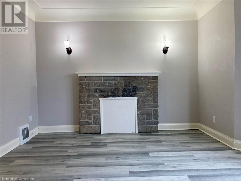 18 Cameron Avenue S, Hamilton, Ontario  L8K 2W8 - Photo 18 - 40688331