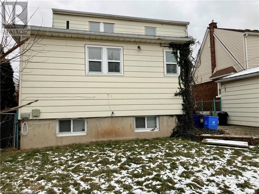 18 Cameron Avenue S, Hamilton, Ontario  L8K 2W8 - Photo 23 - 40688331