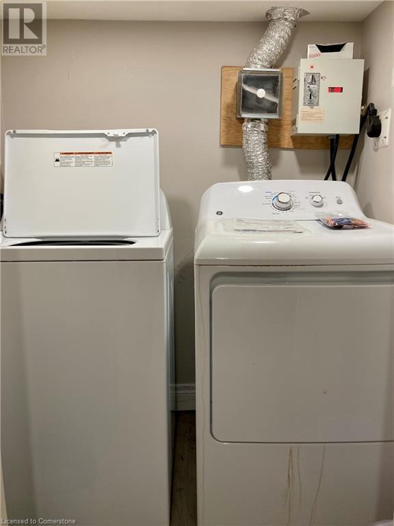 18 Cameron Avenue S, Hamilton, Ontario  L8K 2W8 - Photo 24 - 40688331