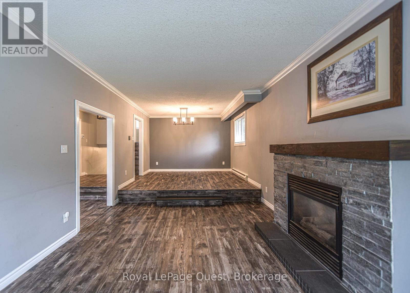 362 Tallwood Drive, Orillia, Ontario  L3V 2G9 - Photo 10 - S11910833