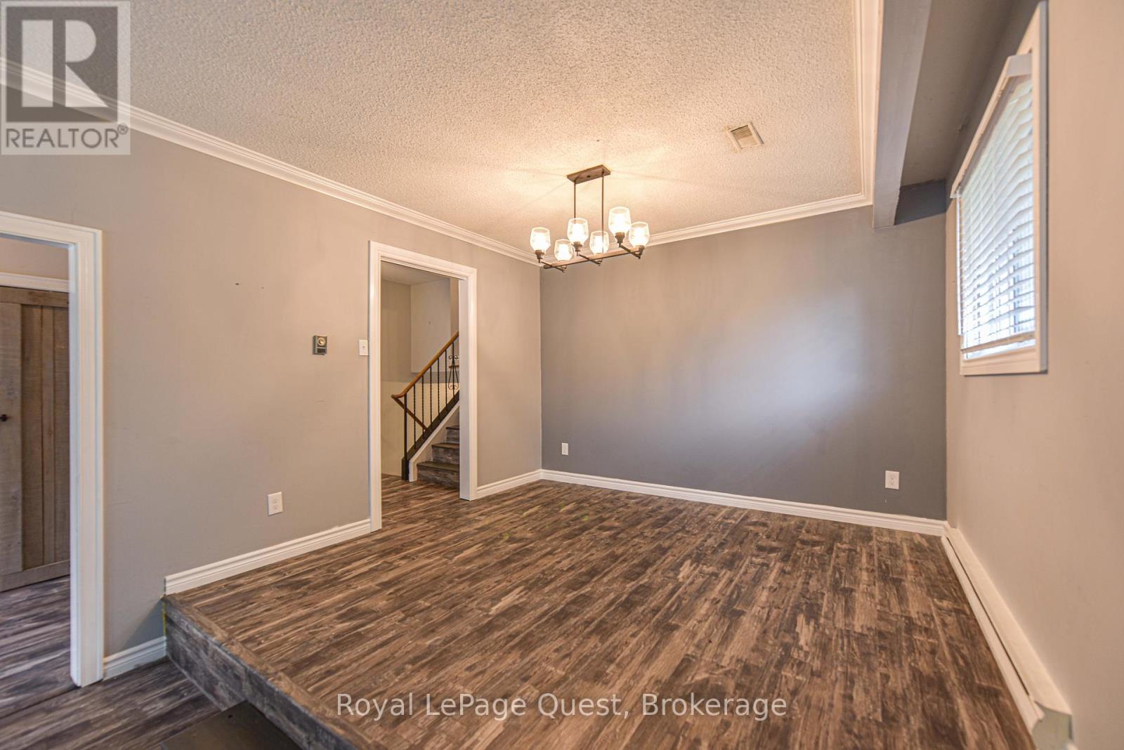 362 Tallwood Drive, Orillia, Ontario  L3V 2G9 - Photo 11 - S11910833
