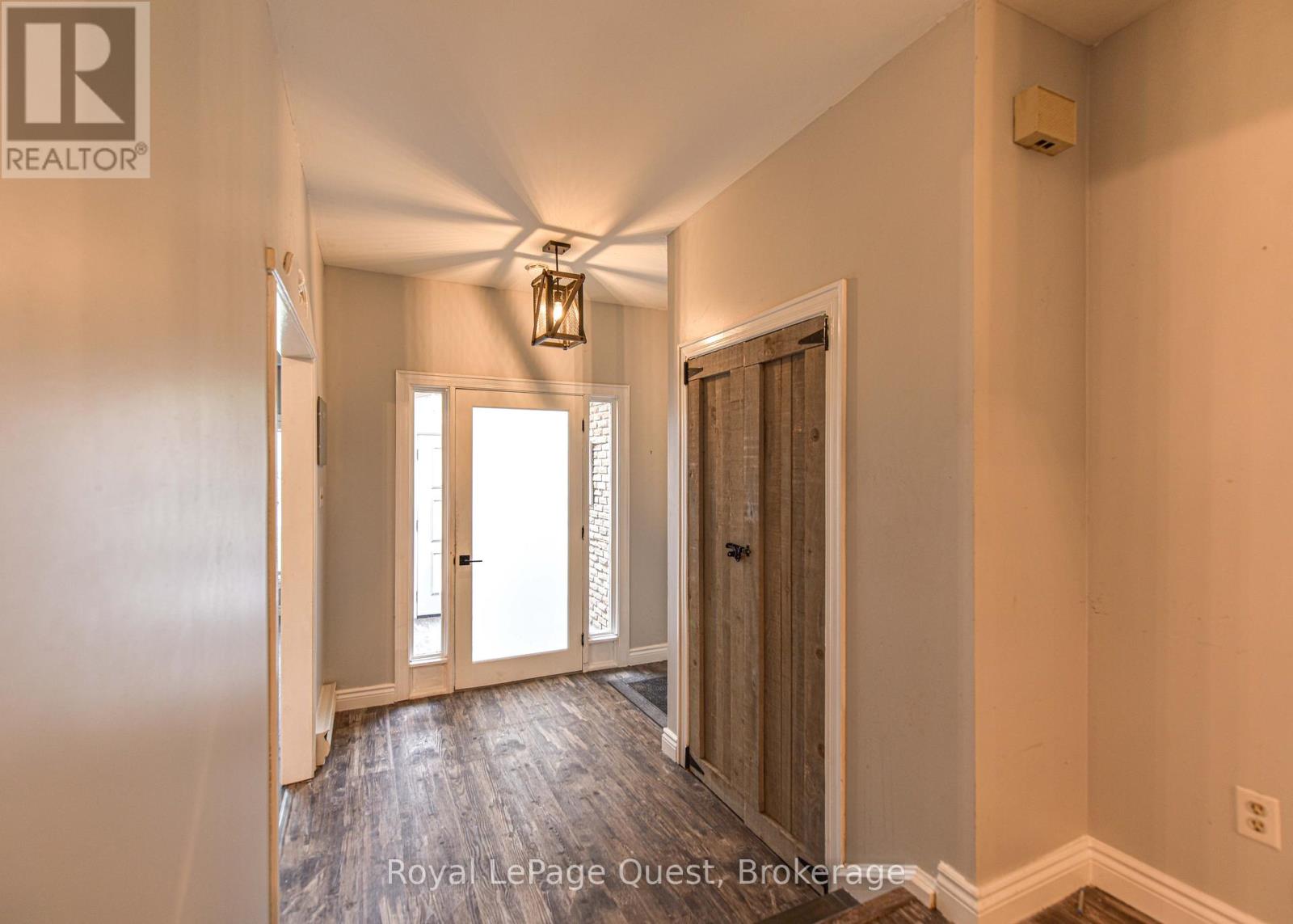 362 Tallwood Drive, Orillia, Ontario  L3V 2G9 - Photo 12 - S11910833