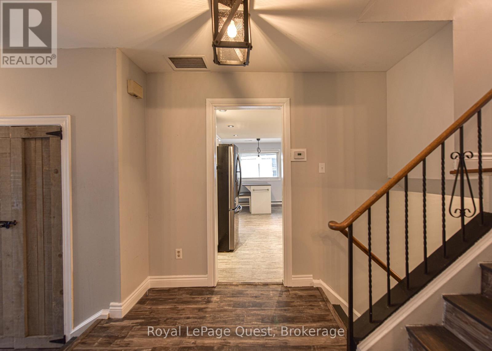 362 Tallwood Drive, Orillia, Ontario  L3V 2G9 - Photo 13 - S11910833