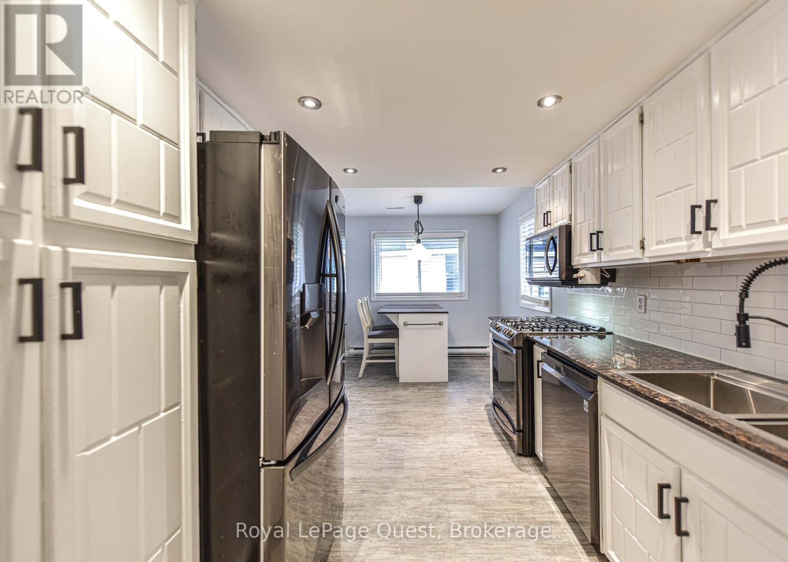 362 Tallwood Drive, Orillia, Ontario  L3V 2G9 - Photo 14 - S11910833