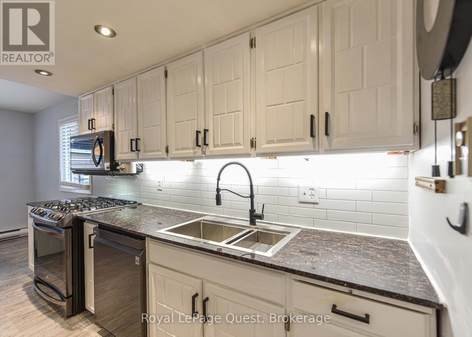 362 Tallwood Drive, Orillia, Ontario  L3V 2G9 - Photo 15 - S11910833