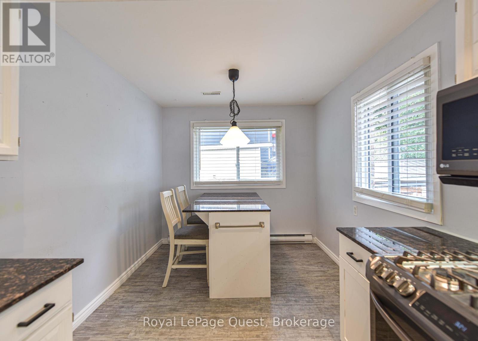 362 Tallwood Drive, Orillia, Ontario  L3V 2G9 - Photo 16 - S11910833