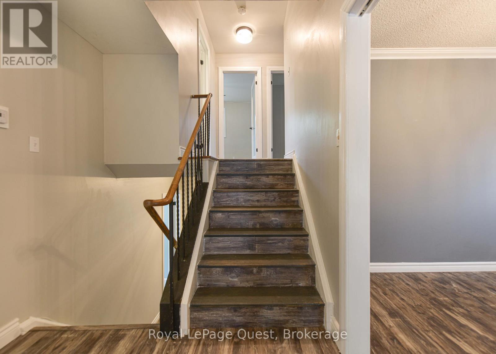 362 Tallwood Drive, Orillia, Ontario  L3V 2G9 - Photo 17 - S11910833
