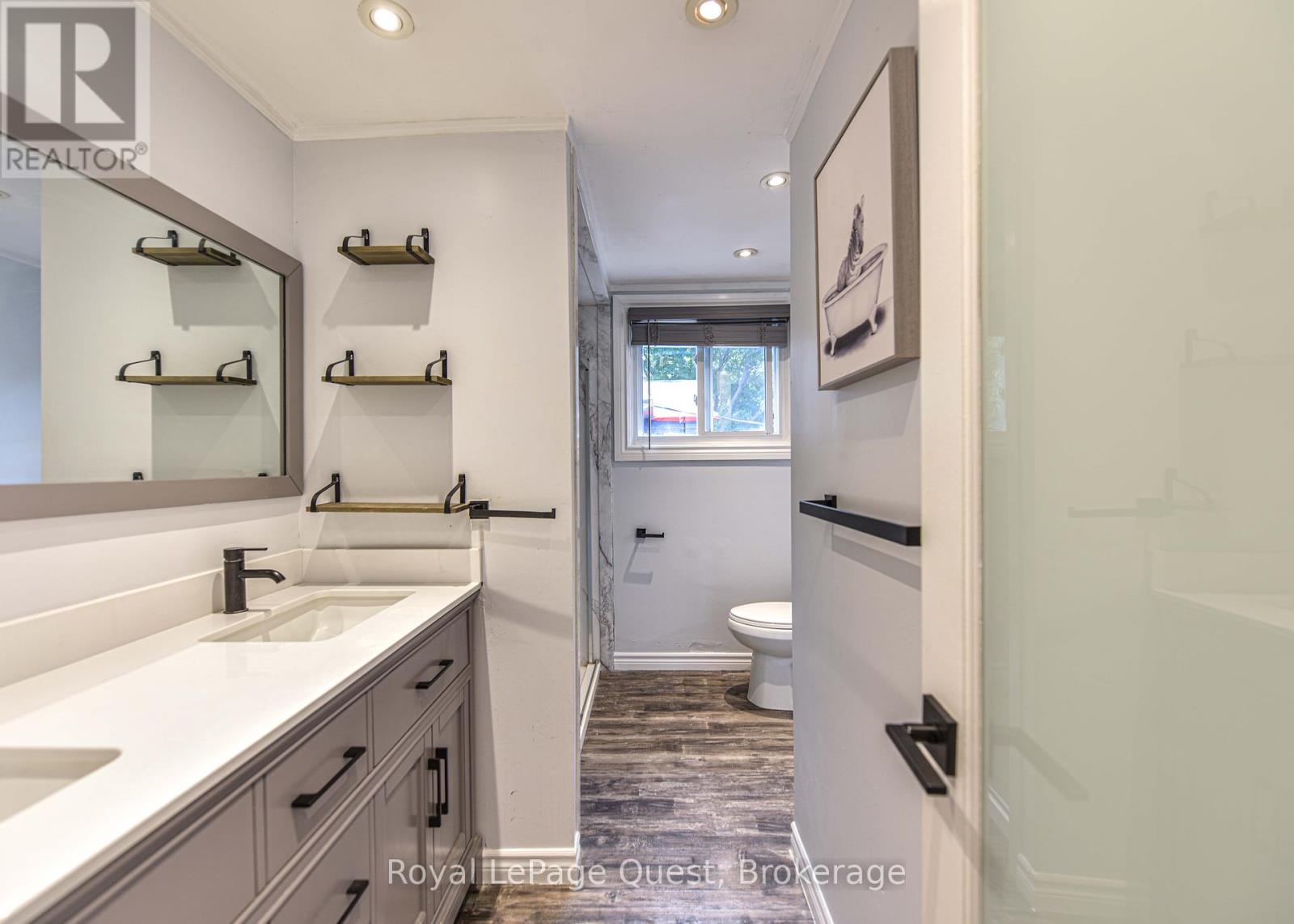 362 Tallwood Drive, Orillia, Ontario  L3V 2G9 - Photo 18 - S11910833