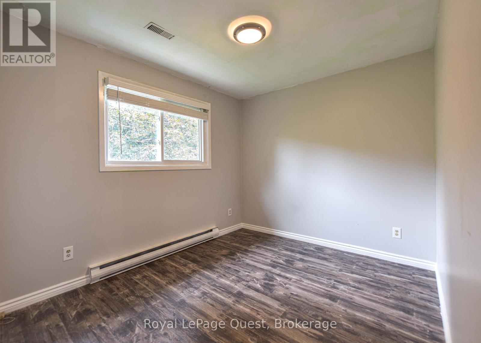 362 Tallwood Drive, Orillia, Ontario  L3V 2G9 - Photo 20 - S11910833