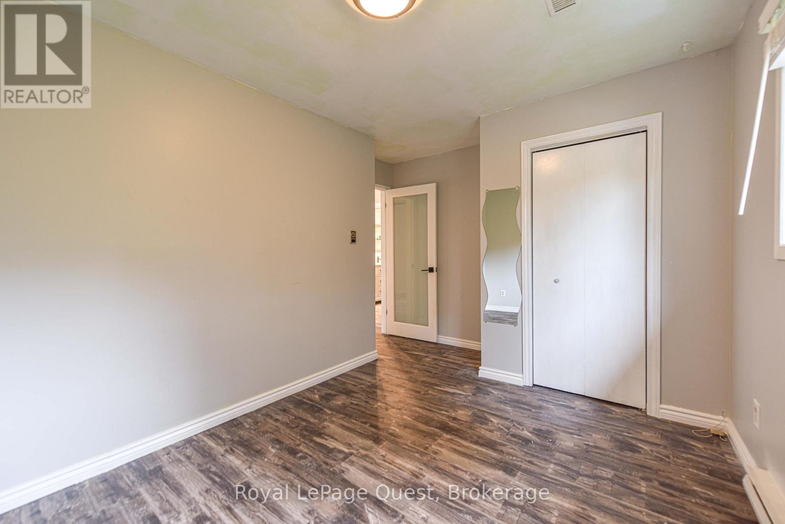 362 Tallwood Drive, Orillia, Ontario  L3V 2G9 - Photo 21 - S11910833