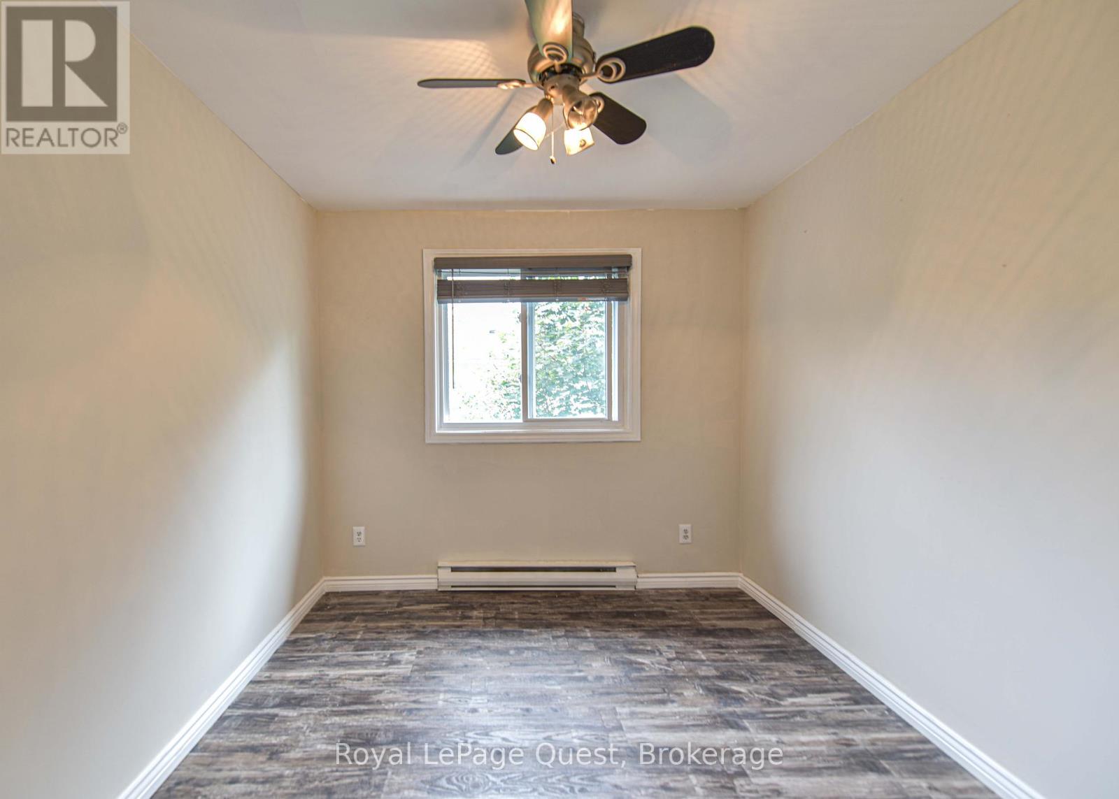 362 Tallwood Drive, Orillia, Ontario  L3V 2G9 - Photo 22 - S11910833