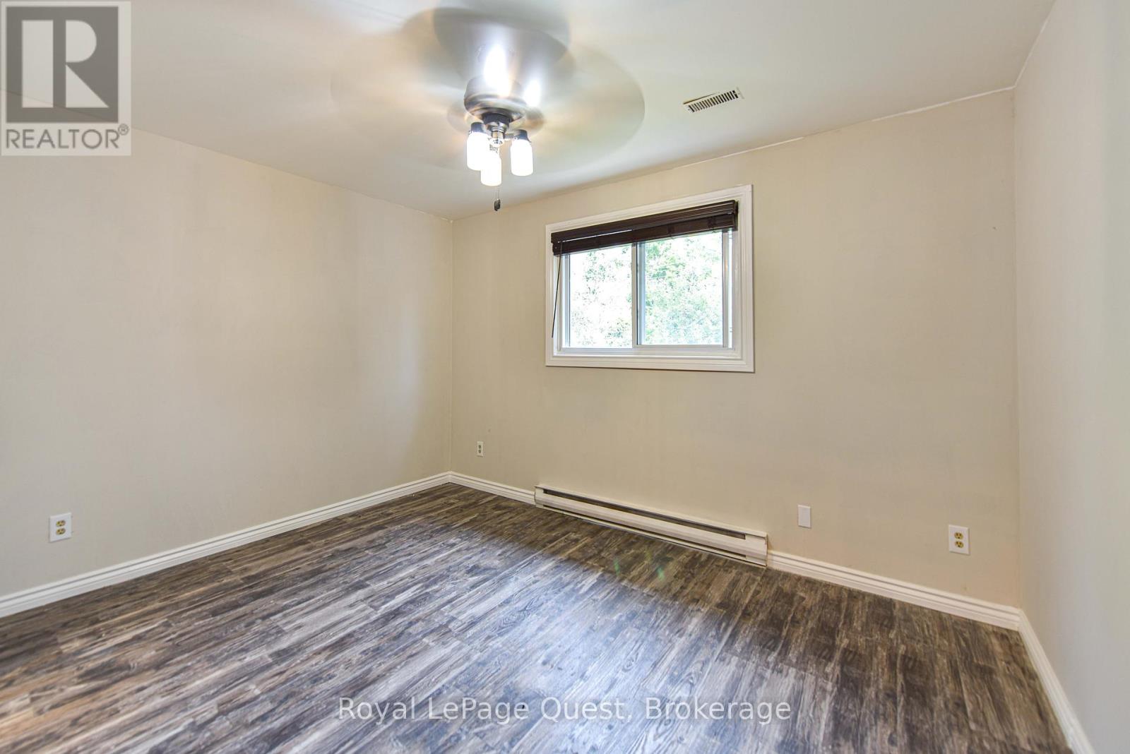 362 Tallwood Drive, Orillia, Ontario  L3V 2G9 - Photo 24 - S11910833