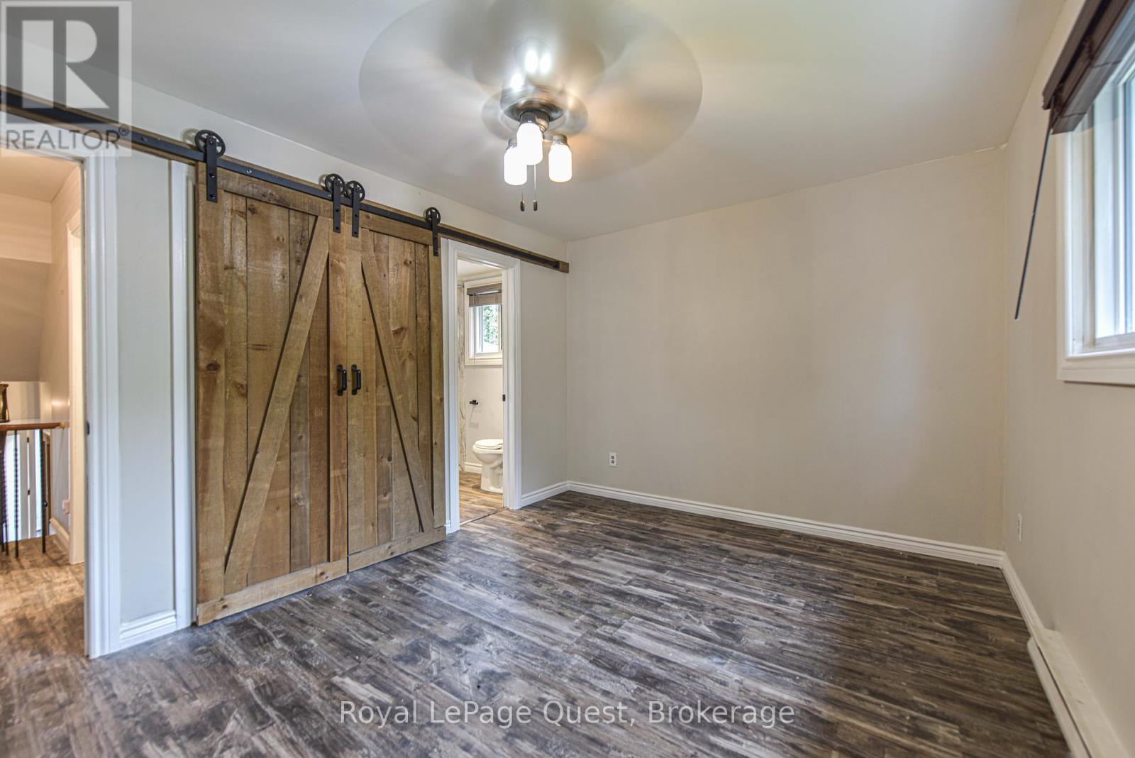 362 Tallwood Drive, Orillia, Ontario  L3V 2G9 - Photo 25 - S11910833