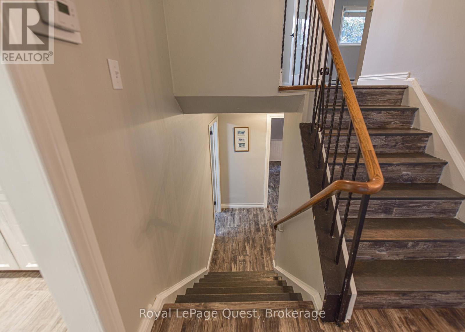 362 Tallwood Drive, Orillia, Ontario  L3V 2G9 - Photo 26 - S11910833