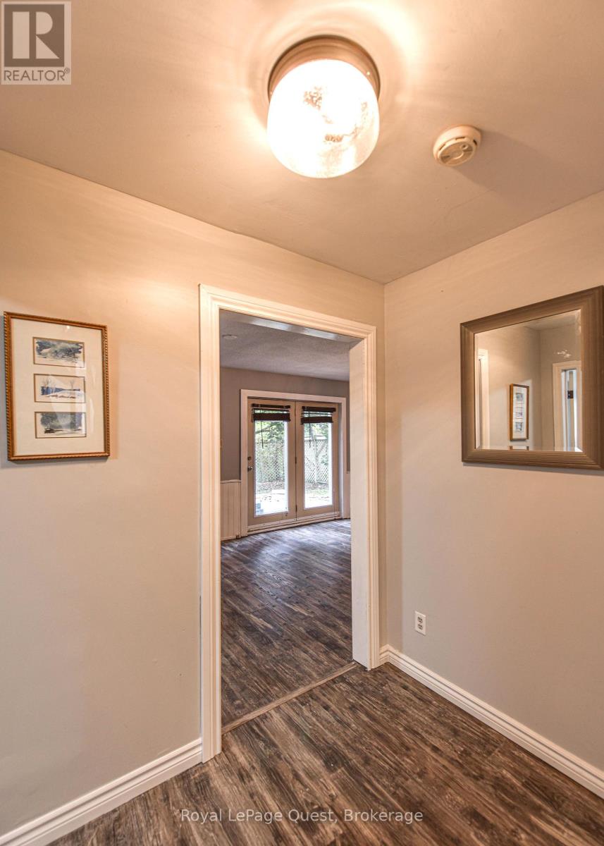 362 Tallwood Drive, Orillia, Ontario  L3V 2G9 - Photo 28 - S11910833
