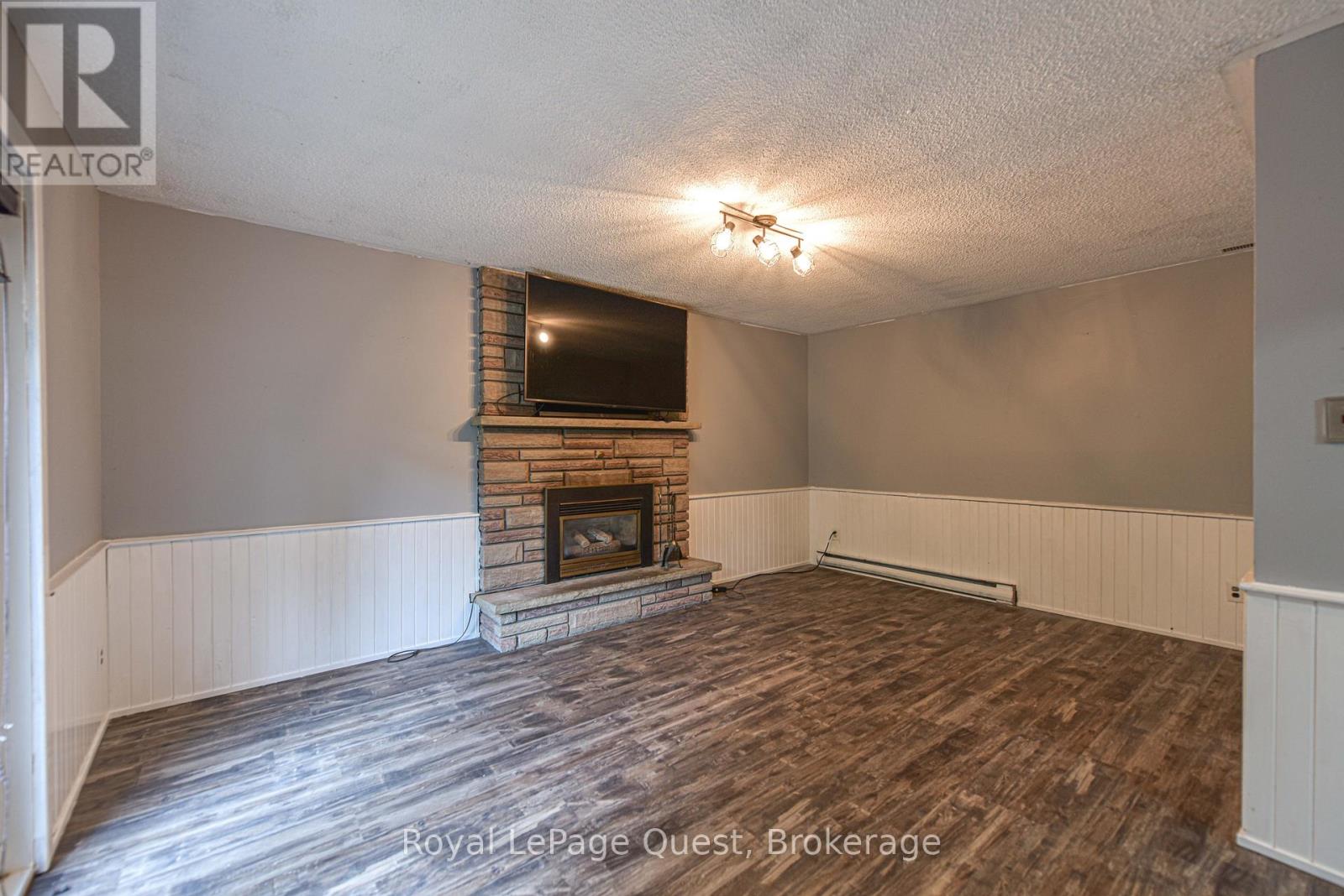 362 Tallwood Drive, Orillia, Ontario  L3V 2G9 - Photo 29 - S11910833