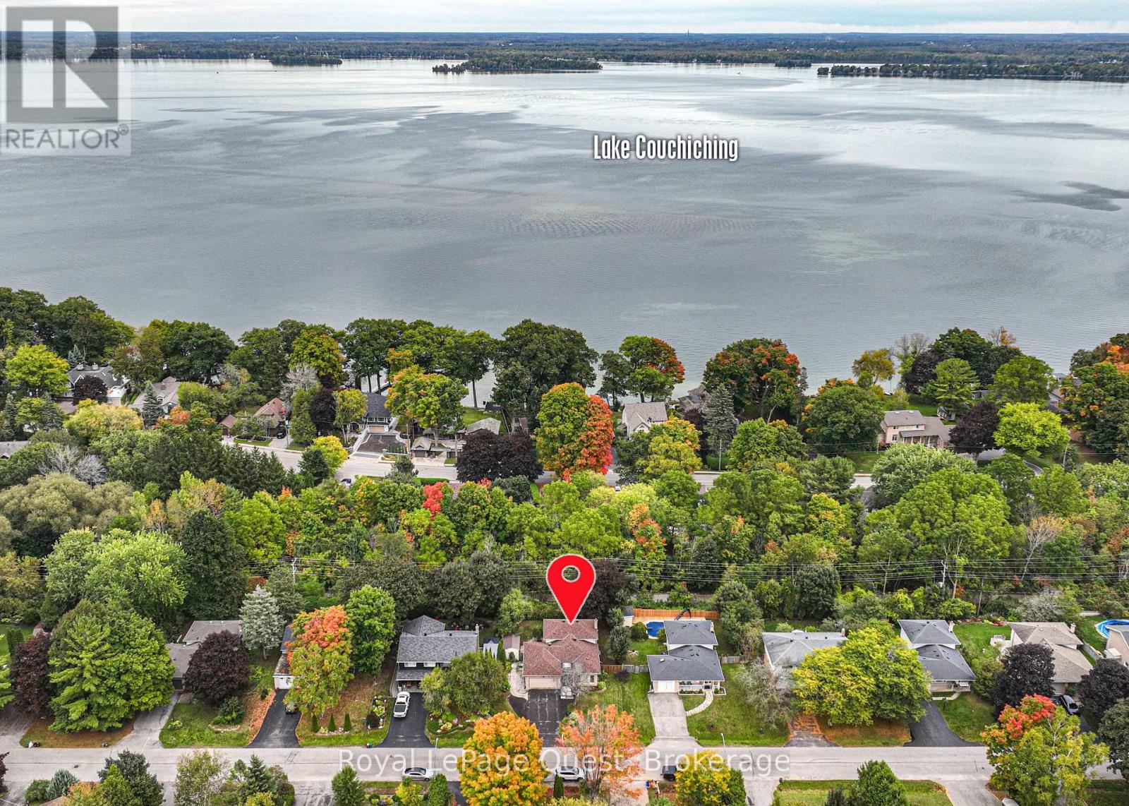 362 Tallwood Drive, Orillia, Ontario  L3V 2G9 - Photo 3 - S11910833