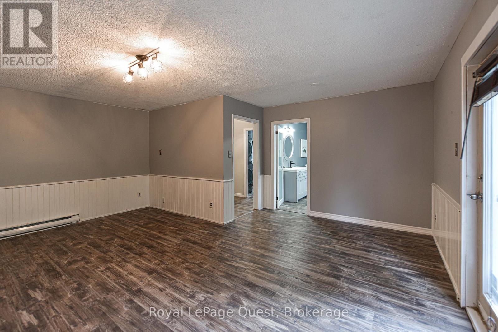 362 Tallwood Drive, Orillia, Ontario  L3V 2G9 - Photo 30 - S11910833