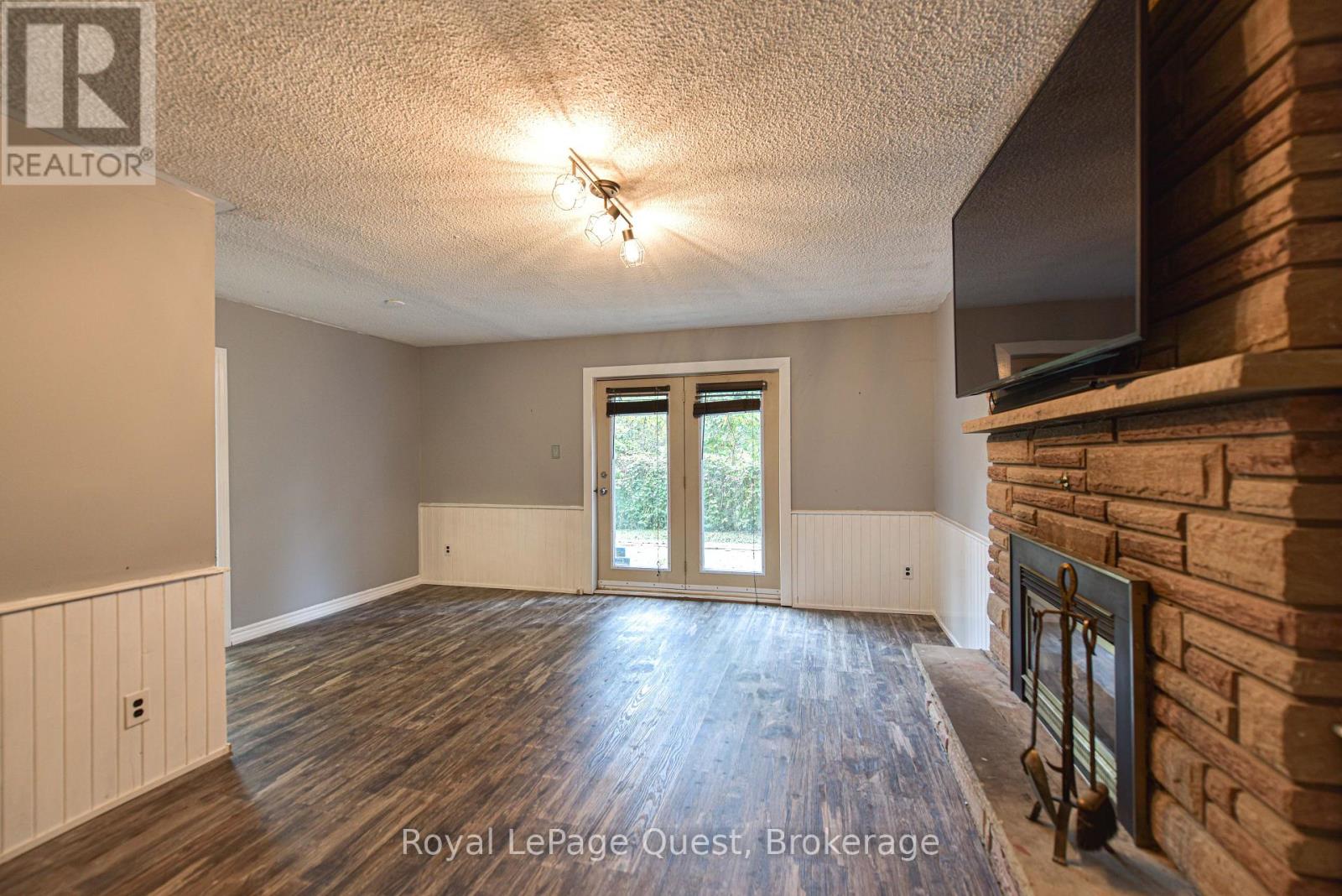 362 Tallwood Drive, Orillia, Ontario  L3V 2G9 - Photo 31 - S11910833