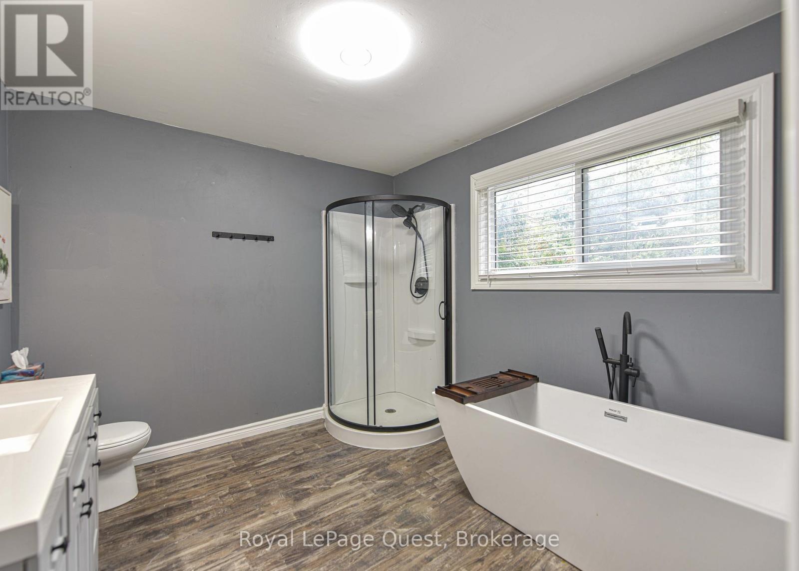 362 Tallwood Drive, Orillia, Ontario  L3V 2G9 - Photo 32 - S11910833