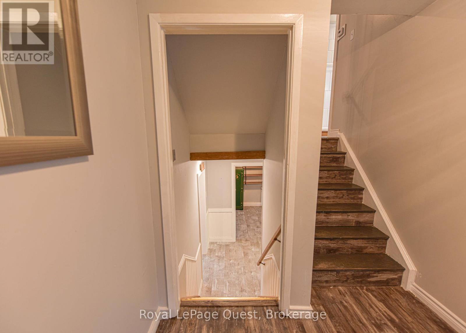 362 Tallwood Drive, Orillia, Ontario  L3V 2G9 - Photo 33 - S11910833