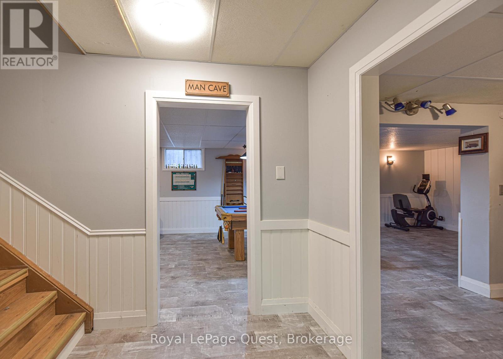 362 Tallwood Drive, Orillia, Ontario  L3V 2G9 - Photo 34 - S11910833