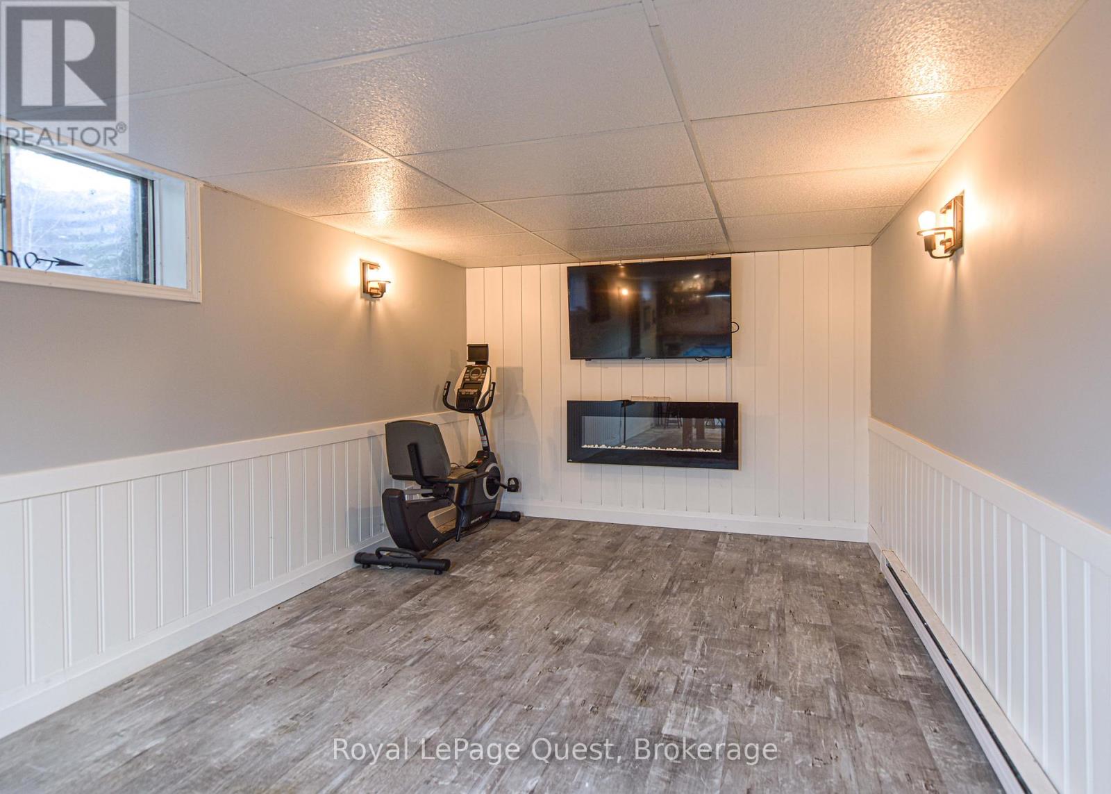 362 Tallwood Drive, Orillia, Ontario  L3V 2G9 - Photo 37 - S11910833
