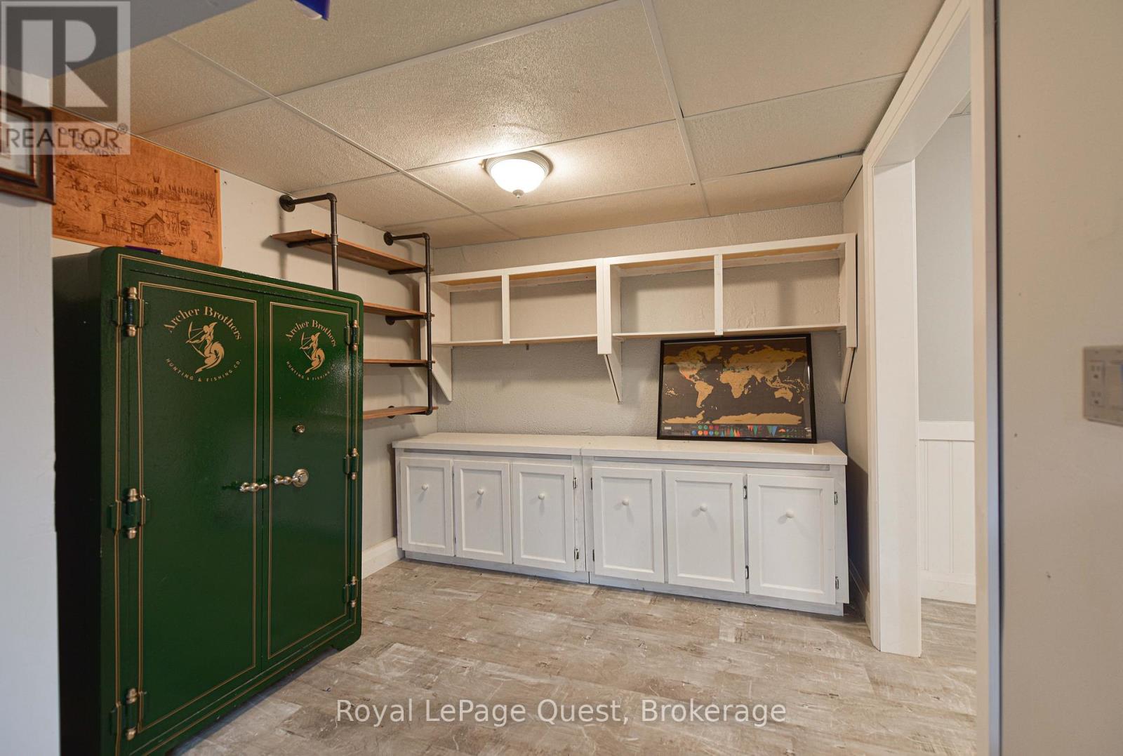 362 Tallwood Drive, Orillia, Ontario  L3V 2G9 - Photo 38 - S11910833