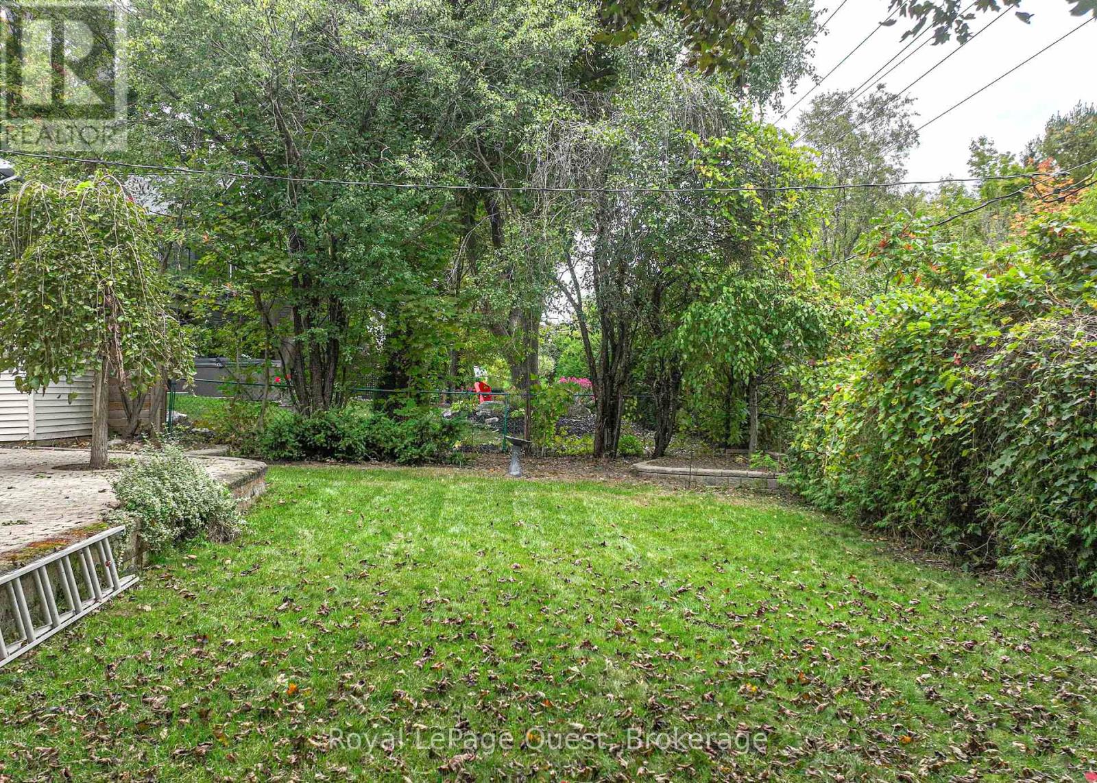 362 Tallwood Drive, Orillia, Ontario  L3V 2G9 - Photo 6 - S11910833