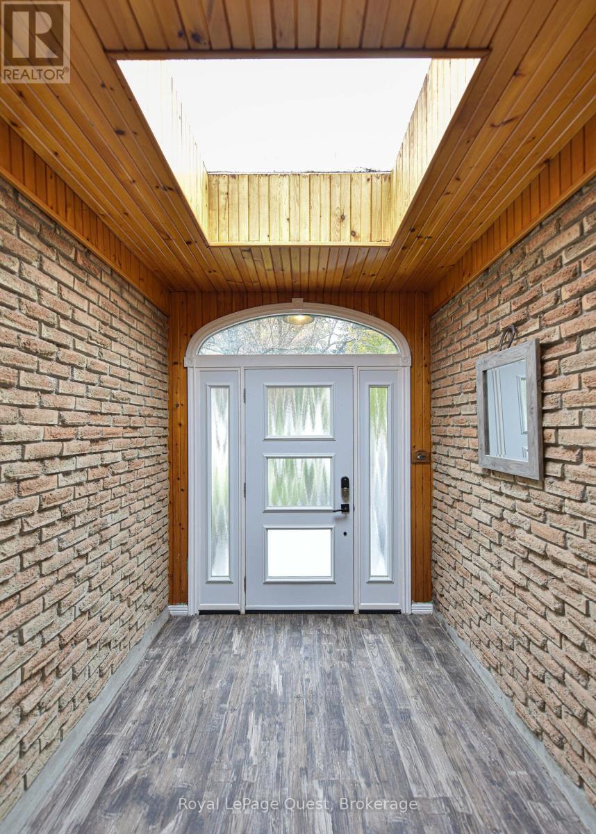 362 Tallwood Drive, Orillia, Ontario  L3V 2G9 - Photo 7 - S11910833