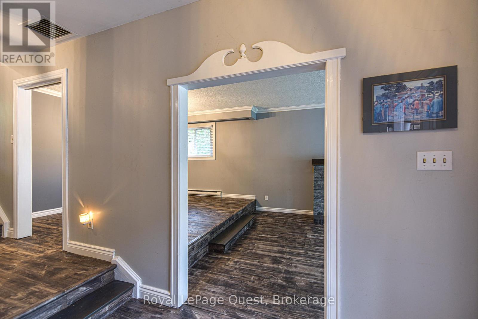 362 Tallwood Drive, Orillia, Ontario  L3V 2G9 - Photo 8 - S11910833