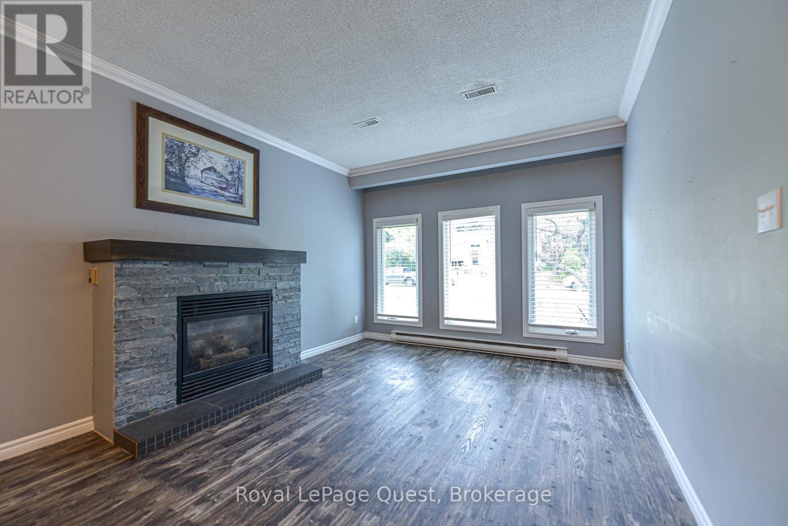 362 Tallwood Drive, Orillia, Ontario  L3V 2G9 - Photo 9 - S11910833