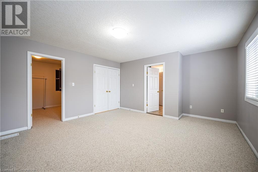 118 Udvari Crescent, Kitchener, Ontario  N2N 0A2 - Photo 16 - 40688140