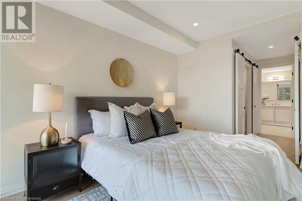 6523 Wellington 7 Road Unit# 203, Elora, Ontario  N0B 1S0 - Photo 12 - 40688115