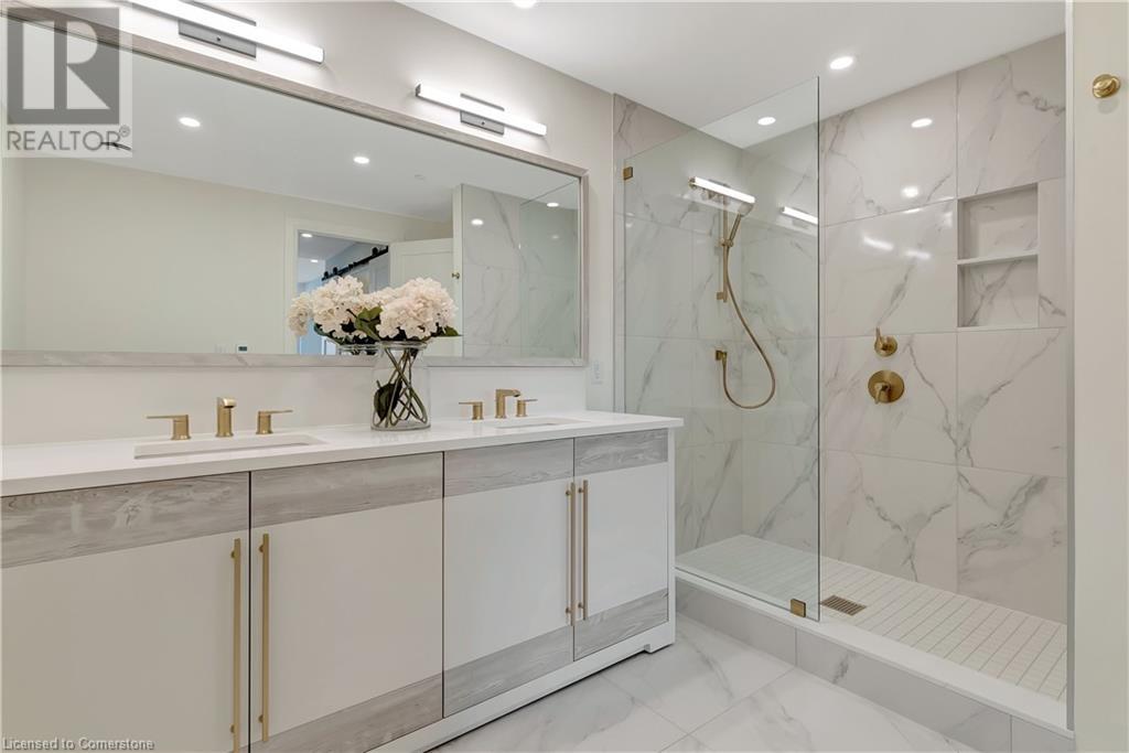 6523 Wellington 7 Road Unit# 203, Elora, Ontario  N0B 1S0 - Photo 13 - 40688115