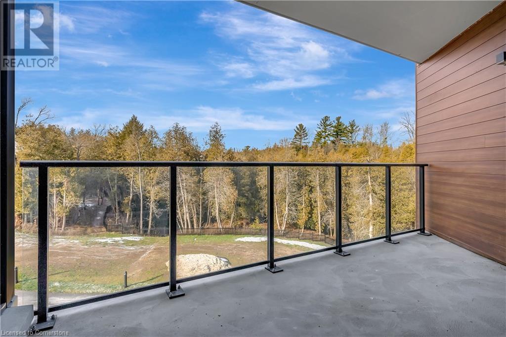 6523 Wellington 7 Road Unit# 203, Elora, Ontario  N0B 1S0 - Photo 14 - 40688115