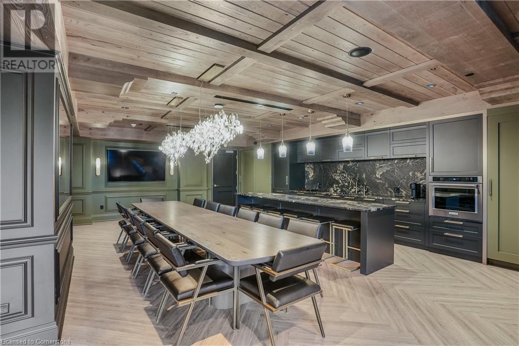 6523 Wellington 7 Road Unit# 203, Elora, Ontario  N0B 1S0 - Photo 19 - 40688115